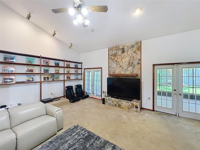 7619 Lake Marsha Dr, Orlando, FL 32819 - photo 5