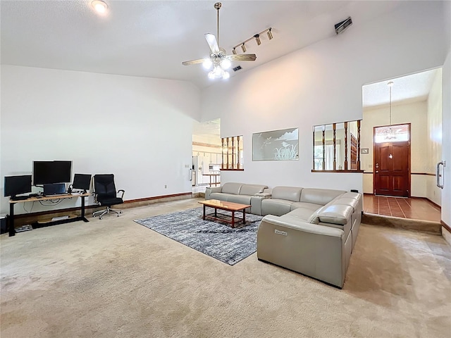 7619 Lake Marsha Dr, Orlando, FL 32819 - photo 6