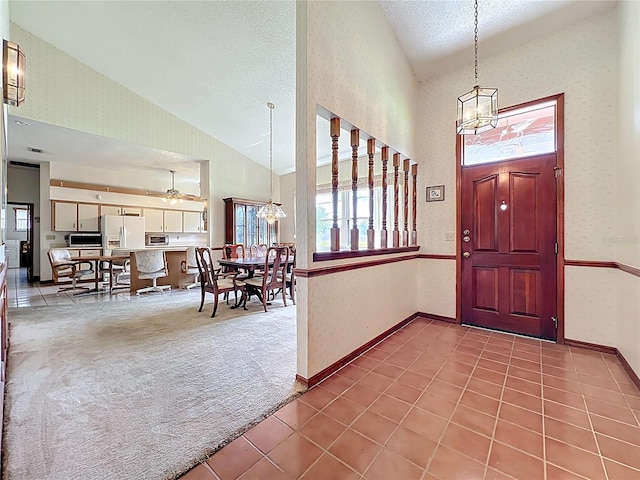 7619 Lake Marsha Dr, Orlando, FL 32819 - photo 7