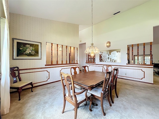 7619 Lake Marsha Dr, Orlando, FL 32819 - photo 9