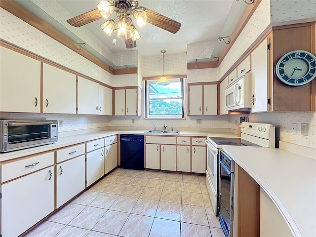 7619 Lake Marsha Dr, Orlando, FL 32819 - photo 10