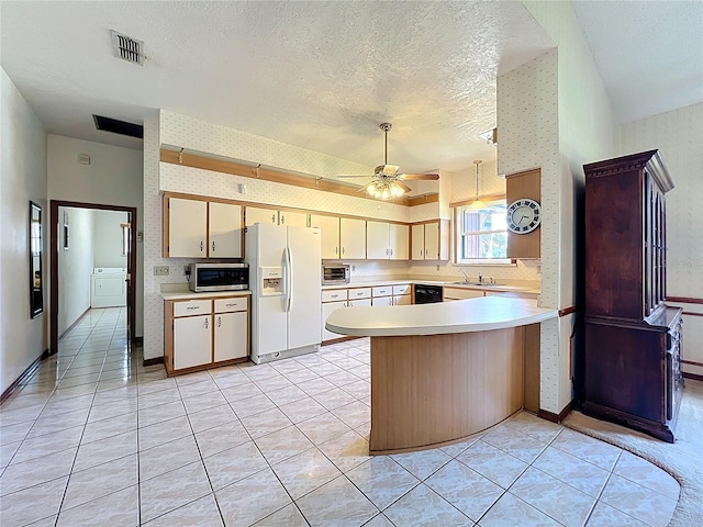 7619 Lake Marsha Dr, Orlando, FL 32819 - photo 11