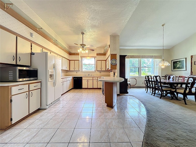7619 Lake Marsha Dr, Orlando, FL 32819 - photo 12