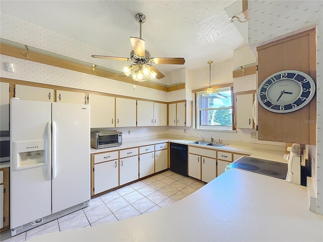 7619 Lake Marsha Dr, Orlando, FL 32819 - photo 13