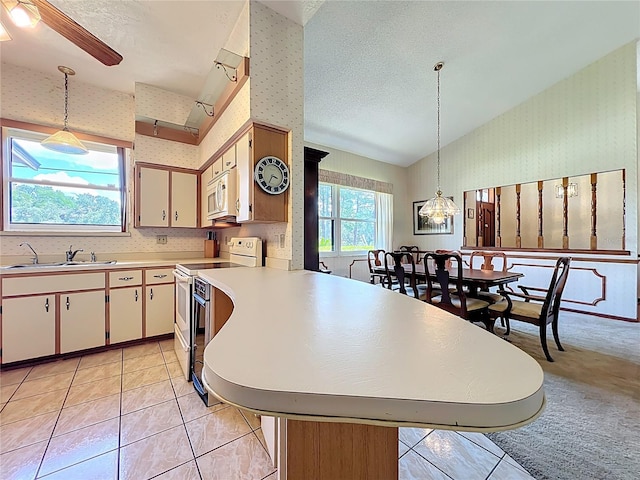 7619 Lake Marsha Dr, Orlando, FL 32819 - photo 14
