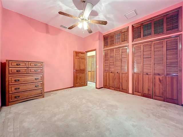 7619 Lake Marsha Dr, Orlando, FL 32819 - photo 15