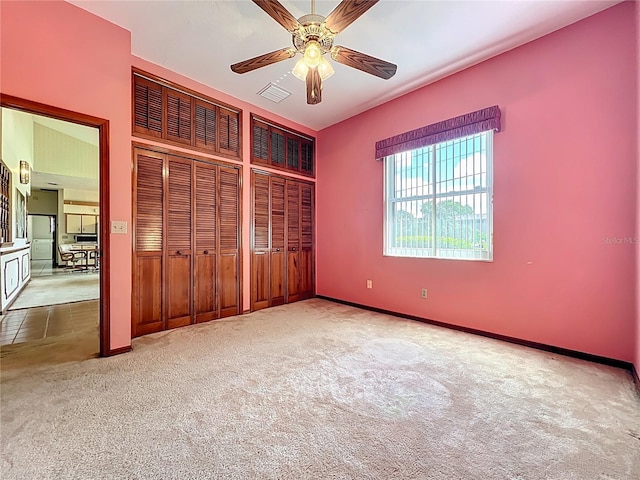 7619 Lake Marsha Dr, Orlando, FL 32819 - photo 16