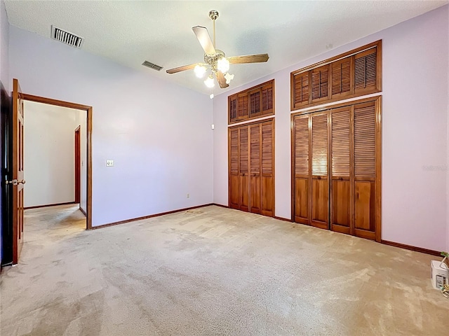 7619 Lake Marsha Dr, Orlando, FL 32819 - photo 17
