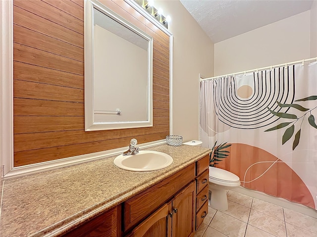 7619 Lake Marsha Dr, Orlando, FL 32819 - photo 18