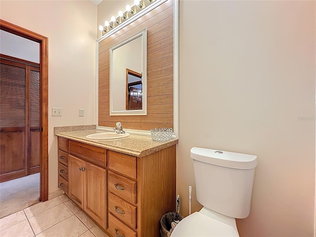 7619 Lake Marsha Dr, Orlando, FL 32819 - photo 19