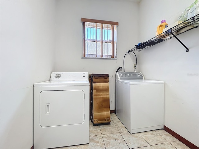 7619 Lake Marsha Dr, Orlando, FL 32819 - photo 20