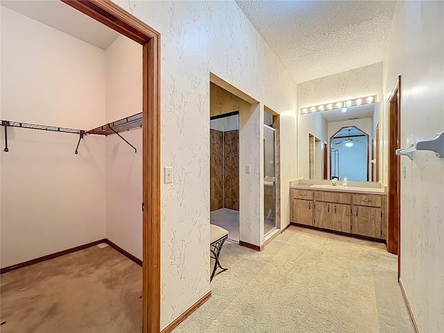 7619 Lake Marsha Dr, Orlando, FL 32819 - photo 23