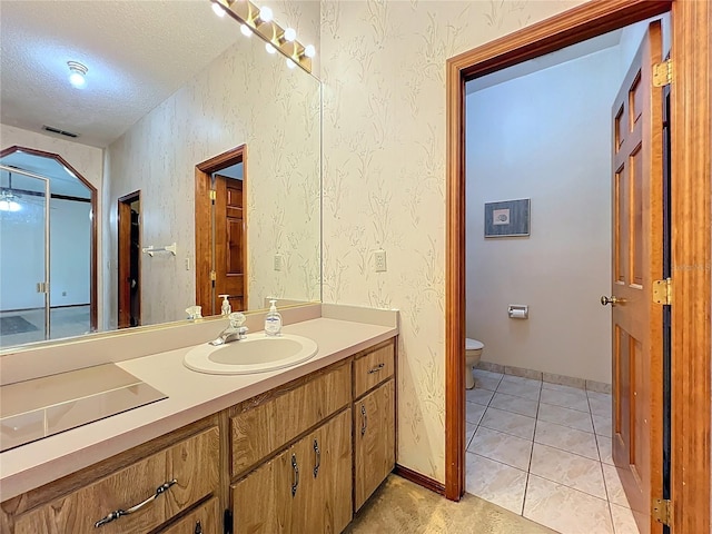 7619 Lake Marsha Dr, Orlando, FL 32819 - photo 28