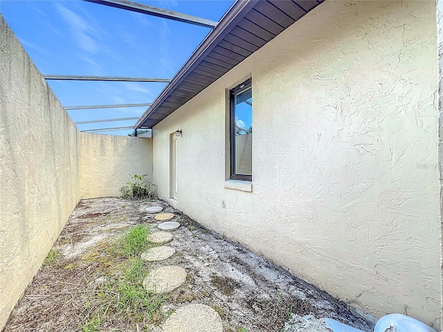 7619 Lake Marsha Dr, Orlando, FL 32819 - photo 32