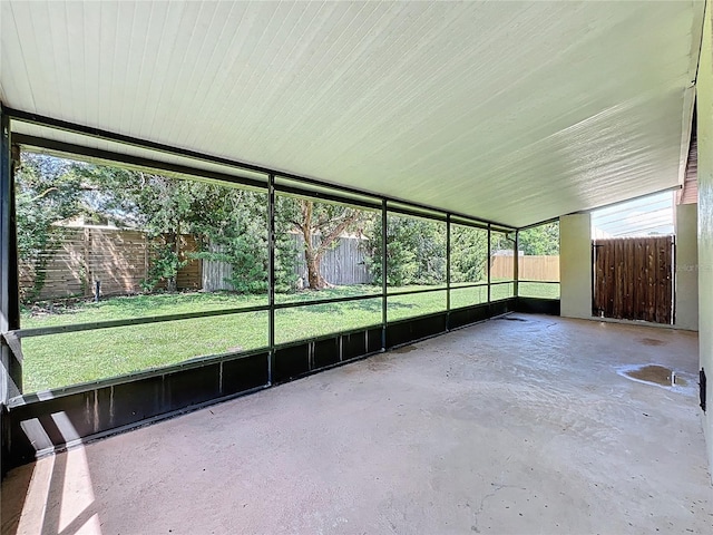 7619 Lake Marsha Dr, Orlando, FL 32819 - photo 34