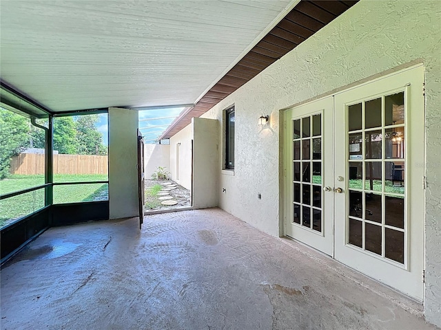 7619 Lake Marsha Dr, Orlando, FL 32819 - photo 35