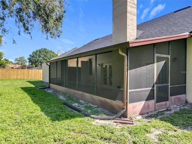 7619 Lake Marsha Dr, Orlando, FL 32819 - photo 37
