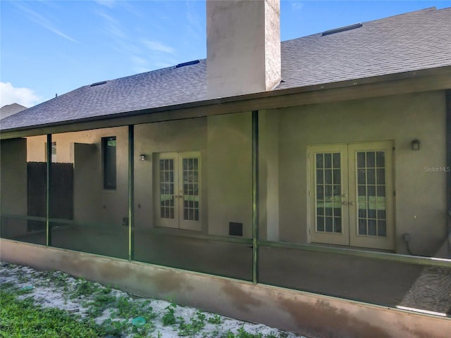 7619 Lake Marsha Dr, Orlando, FL 32819 - photo 38