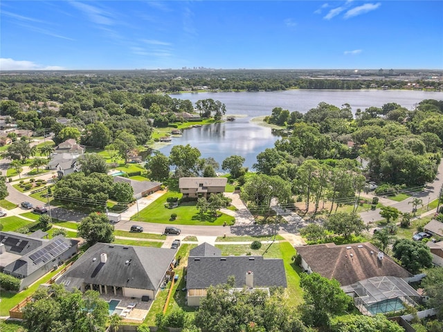 7619 Lake Marsha Dr, Orlando, FL 32819 - photo 39