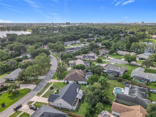 7619 Lake Marsha Dr, Orlando, FL 32819 - photo 40