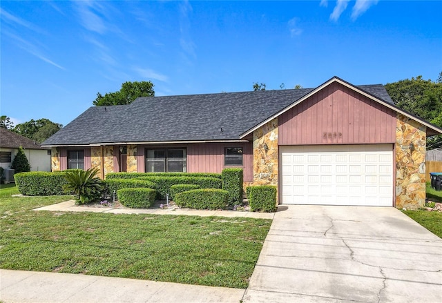 7619 Lake Marsha Dr, Orlando, FL 32819 - photo 42