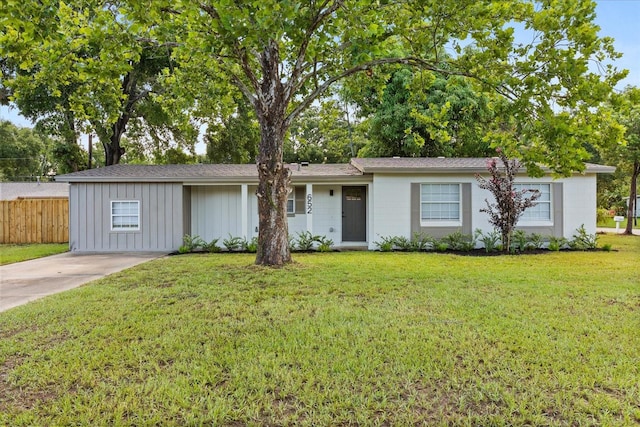 652 Sherwood Ct, Altamonte Springs, FL 32701 - photo 1