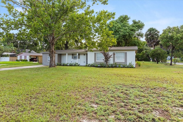 652 Sherwood Ct, Altamonte Springs, FL 32701 - photo 2