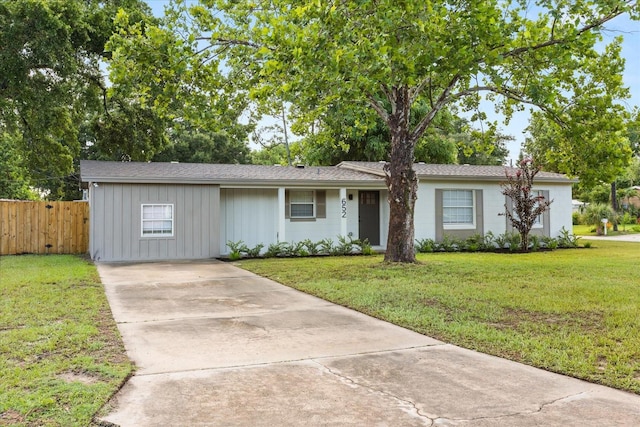 652 Sherwood Ct, Altamonte Springs, FL 32701 - photo 3