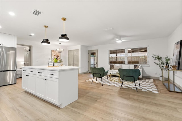 652 Sherwood Ct, Altamonte Springs, FL 32701 - photo 4