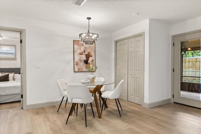 652 Sherwood Ct, Altamonte Springs, FL 32701 - photo 11