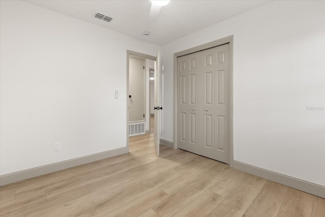 652 Sherwood Ct, Altamonte Springs, FL 32701 - photo 17