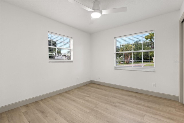 652 Sherwood Ct, Altamonte Springs, FL 32701 - photo 18