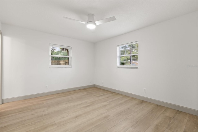 652 Sherwood Ct, Altamonte Springs, FL 32701 - photo 20