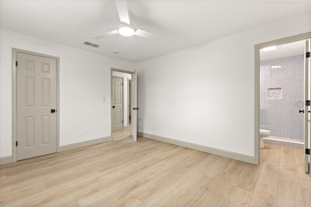 652 Sherwood Ct, Altamonte Springs, FL 32701 - photo 21