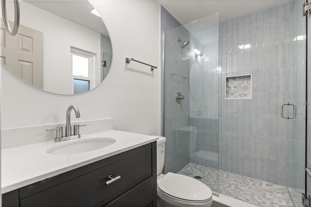 652 Sherwood Ct, Altamonte Springs, FL 32701 - photo 22