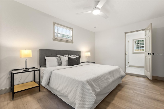 652 Sherwood Ct, Altamonte Springs, FL 32701 - photo 23