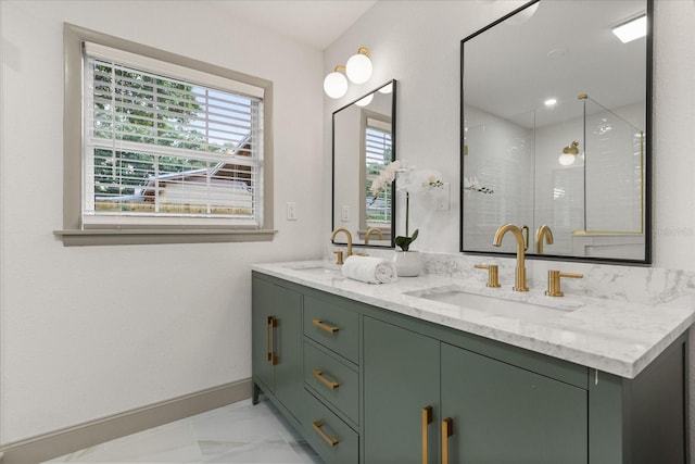 652 Sherwood Ct, Altamonte Springs, FL 32701 - photo 26