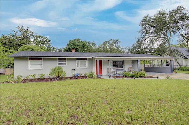 220 Homewood Dr, Sanford, FL 32773 - photo 1