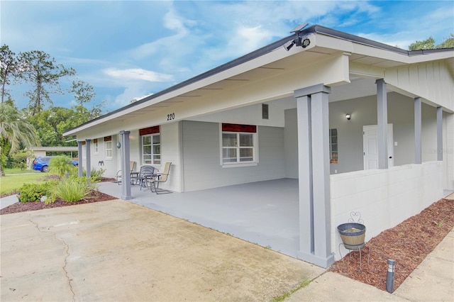 220 Homewood Dr, Sanford, FL 32773 - photo 3