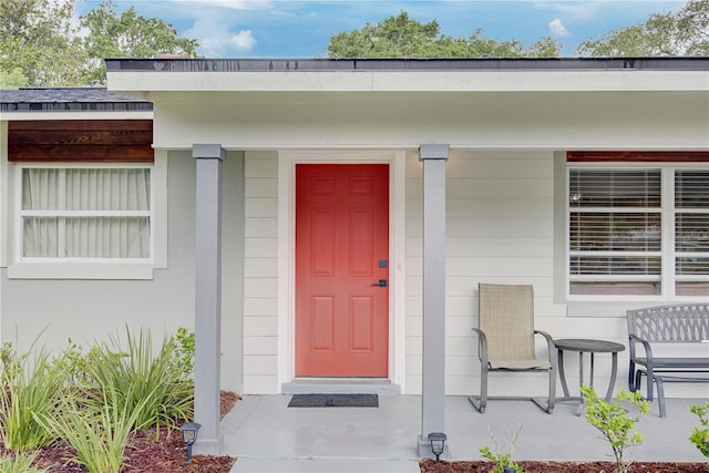 220 Homewood Dr, Sanford, FL 32773 - photo 4