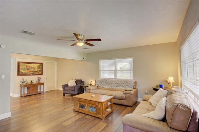220 Homewood Dr, Sanford, FL 32773 - photo 5