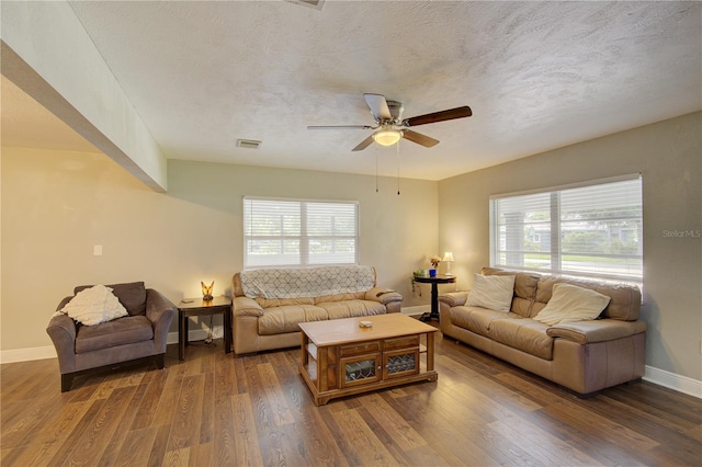 220 Homewood Dr, Sanford, FL 32773 - photo 6