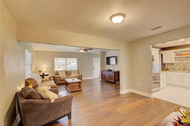 220 Homewood Dr, Sanford, FL 32773 - photo 7