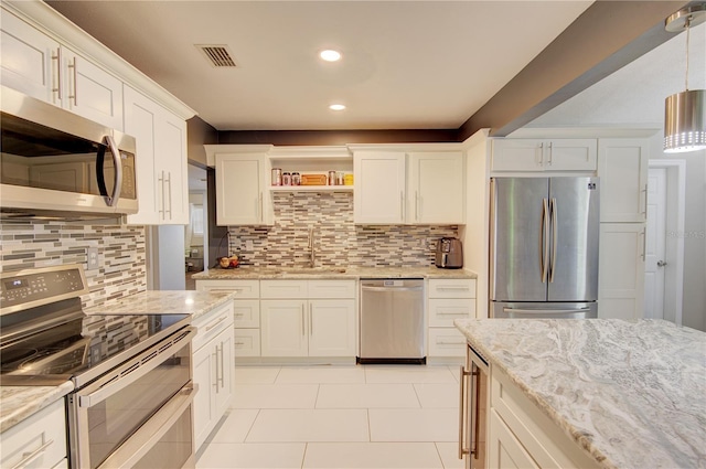 220 Homewood Dr, Sanford, FL 32773 - photo 8