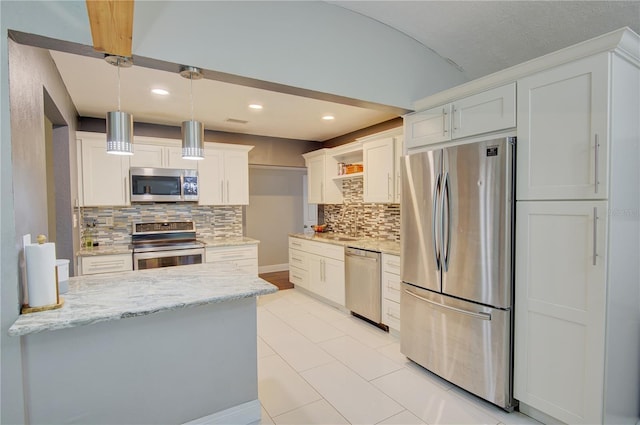 220 Homewood Dr, Sanford, FL 32773 - photo 10
