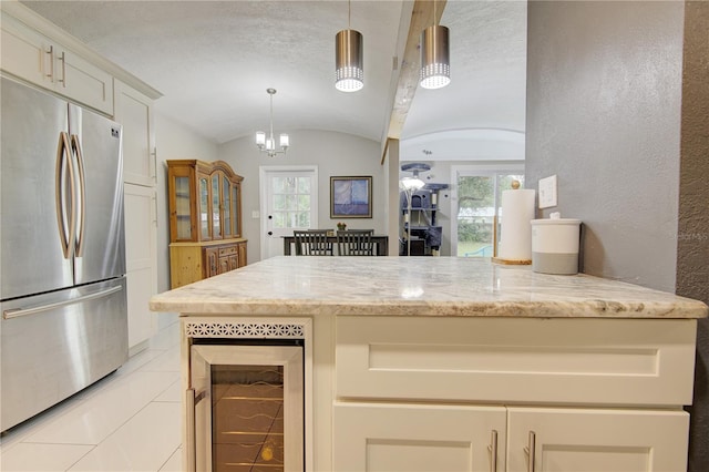 220 Homewood Dr, Sanford, FL 32773 - photo 14