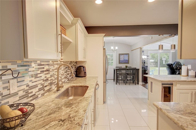220 Homewood Dr, Sanford, FL 32773 - photo 15