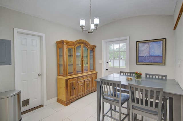 220 Homewood Dr, Sanford, FL 32773 - photo 17