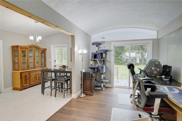 220 Homewood Dr, Sanford, FL 32773 - photo 18