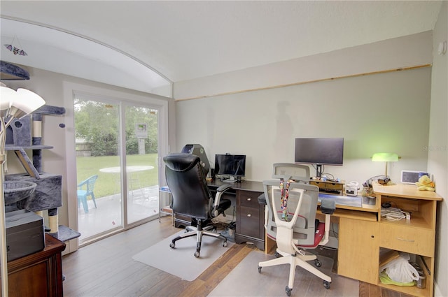 220 Homewood Dr, Sanford, FL 32773 - photo 19